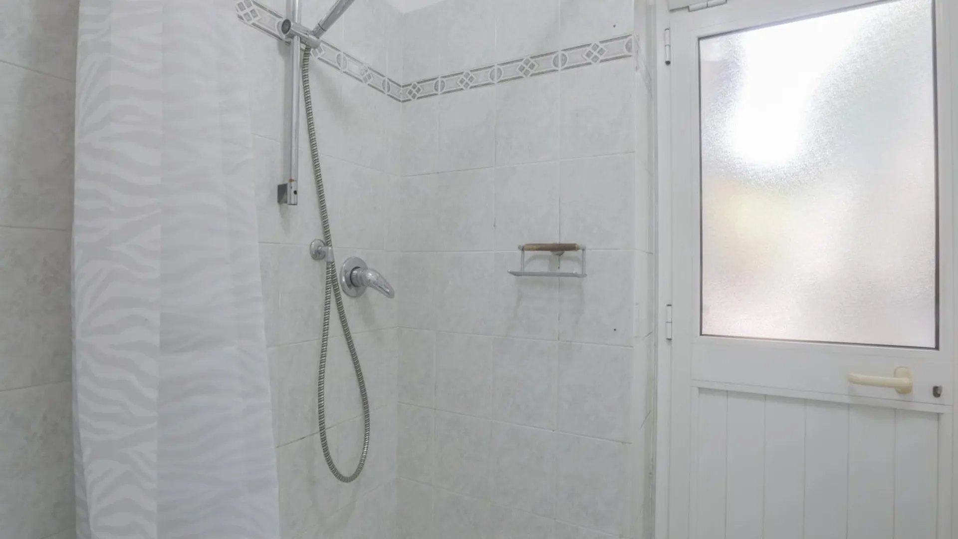Apartmán Maisontuscany - Jacuzzi Carrara