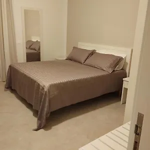 La Lampara Carrare