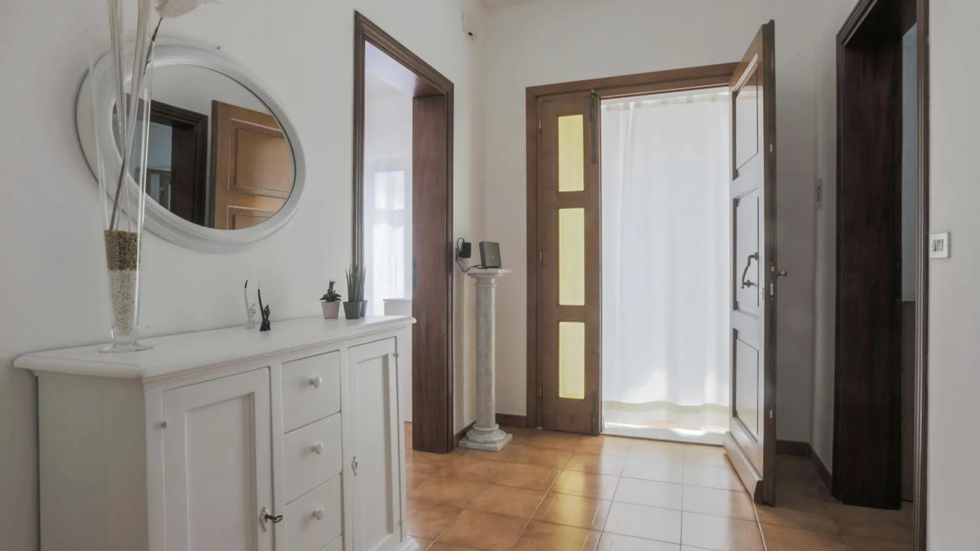 Appartement Maisontuscany - Jacuzzi Carrare