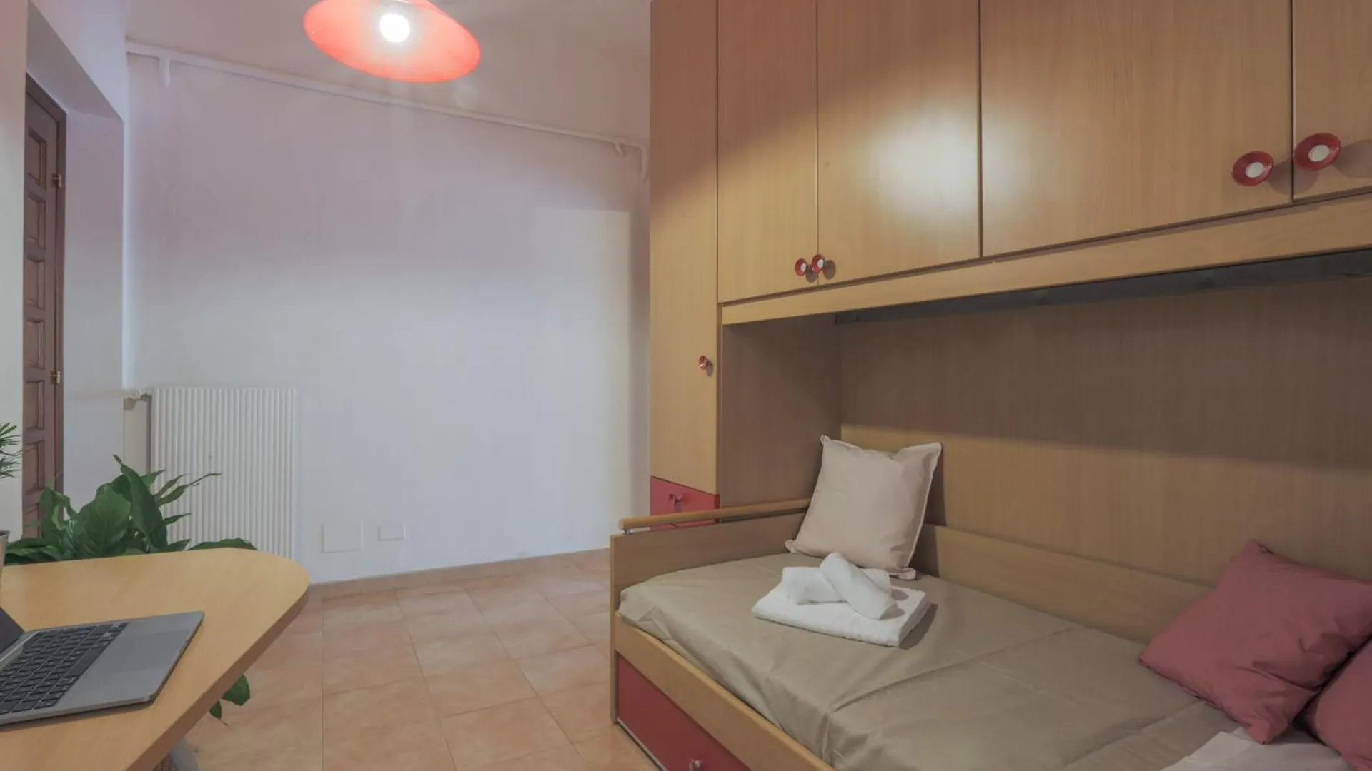 Maisontuscany - Jacuzzi Carrare