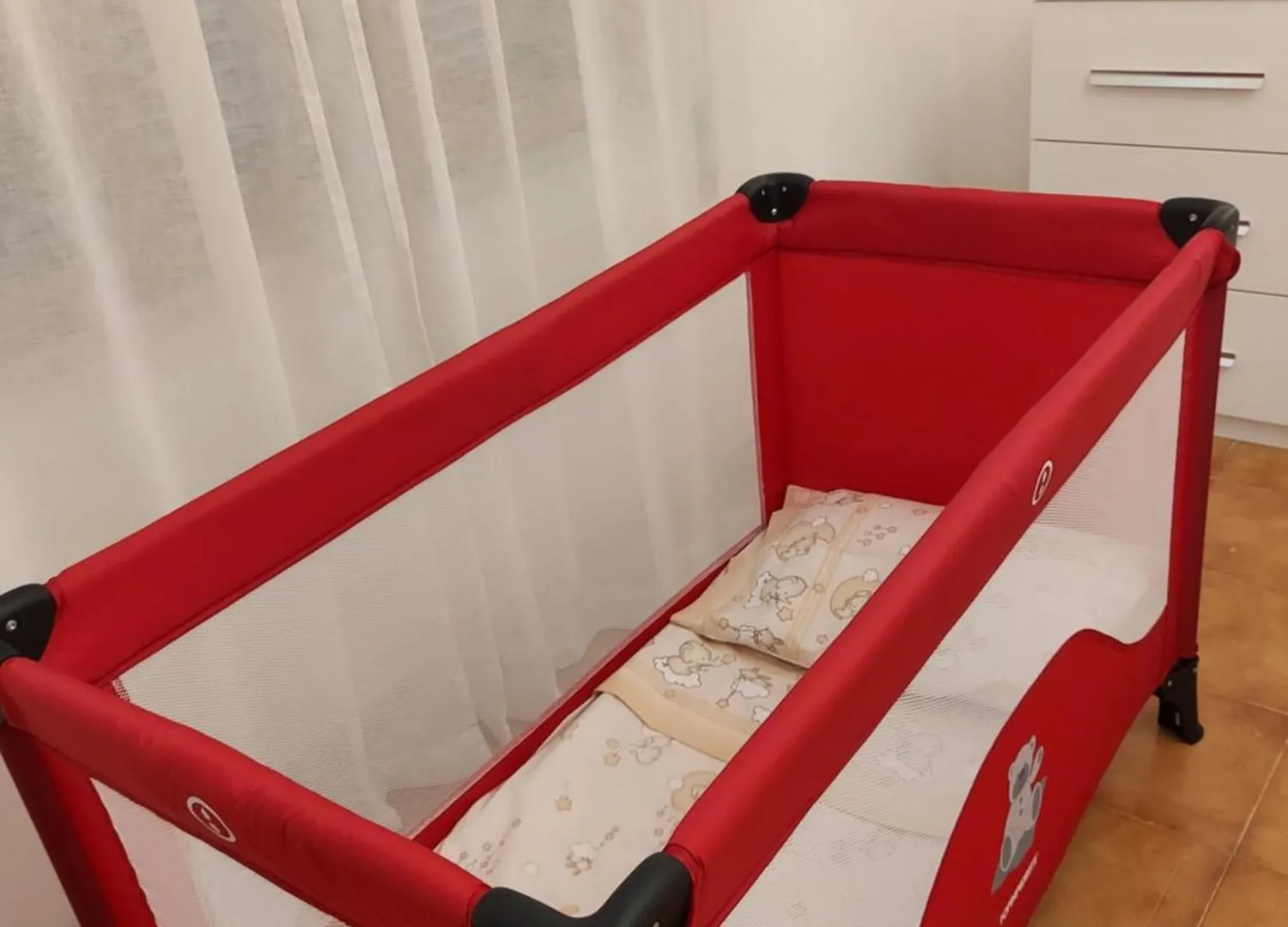 Maisontuscany - Jacuzzi Carrare